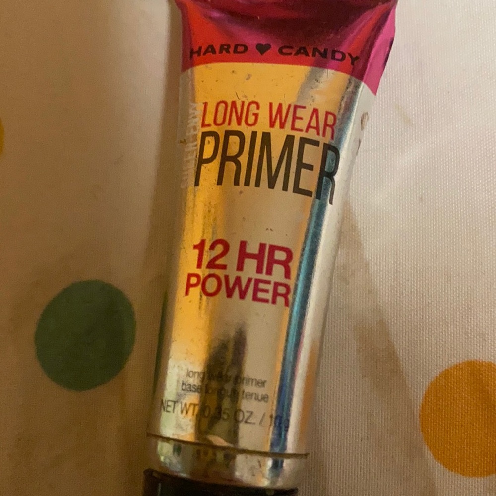 Primer
